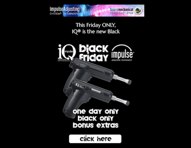 thumbsquare_blackfriday.png